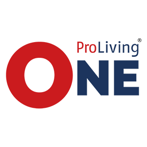 ProLiving ONE